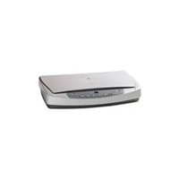 L1912A#B1B SCANNER HP SCANJET 5590P A4 2400DPI 48BIT